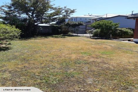 Photo of property in 94 Hamilton Road, Hataitai, Wellington, 6021