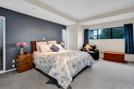 Photo of property in 5 Antonia Place, Bell Block, New Plymouth, 4312