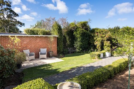 Photo of property in 18 Bellevue Street, Belleknowes, Dunedin, 9011