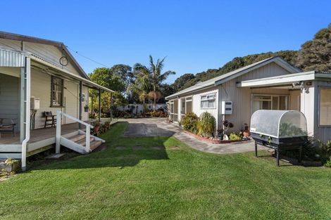 Photo of property in 27 Pakeha Street, Matata, Whakatane, 3194