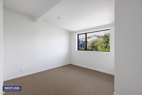 Photo of property in 67 Haukore Street, Hairini, Tauranga, 3112