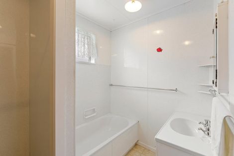 Photo of property in 150 Mill Road, Otaki, 5512