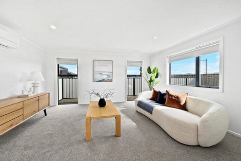 Photo of property in 38 Taurangawaka Road, One Tree Point, 0118