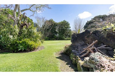 Photo of property in 28 Wharau Road, Kerikeri, 0293