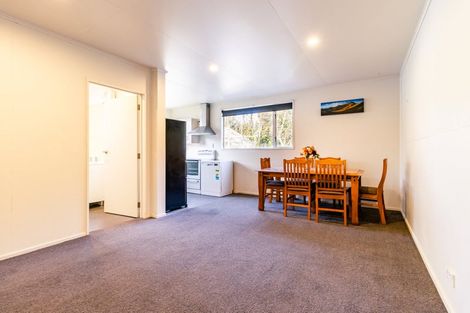 Photo of property in 536 Carrs Road, Loburn, Rangiora, 7472