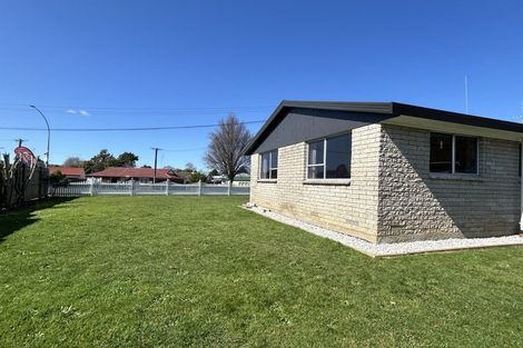 Photo of property in 40 Tuhikaramea Road, Dinsdale, Hamilton, 3204