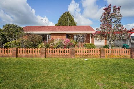 Photo of property in 37a King Street, Cambridge, 3434