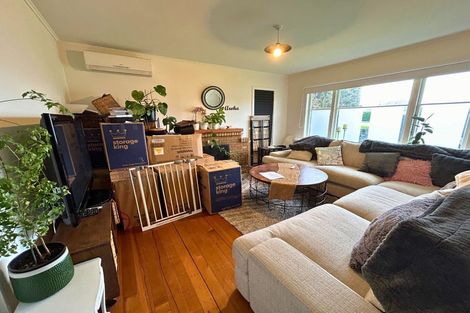 Photo of property in 626 Te Atatu Road, Te Atatu Peninsula, Auckland, 0610