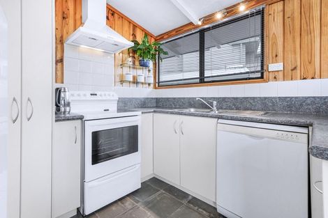 Photo of property in 14 Vincent Place, Dinsdale, Hamilton, 3204