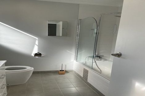 Photo of property in 54 Tuarangi Road, Grey Lynn, Auckland, 1021
