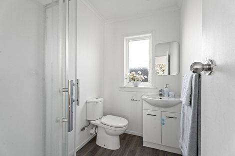 Photo of property in 15 Maitland Street, Frankton, Hamilton, 3204