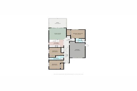 Photo of property in 27 Bale Close, Papamoa, 3118