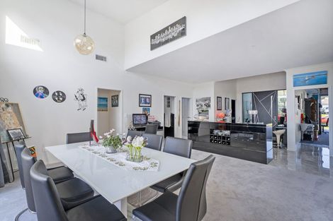 Photo of property in 43 Aquila Drive, Whitianga, 3510