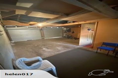 Photo of property in 40 Power Road, Karoro, Greymouth, 7805