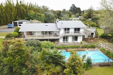 Photo of property in 44 Mission Road, Kerikeri, 0230