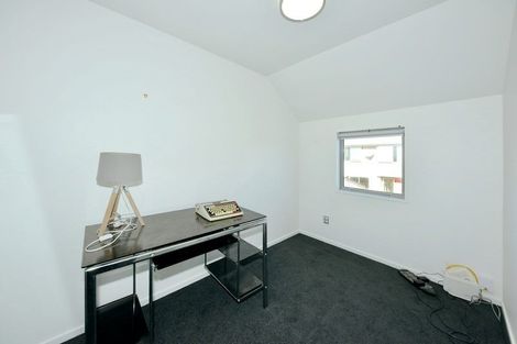 Photo of property in 972a Colombo Street, St Albans, Christchurch, 8014