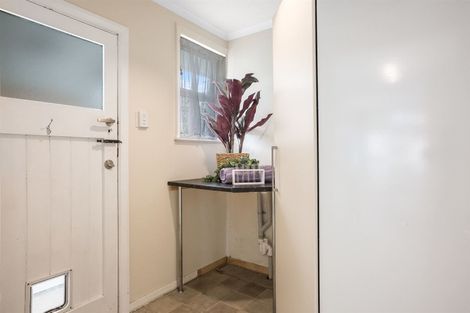 Photo of property in 44 Downes Street, Titahi Bay, Porirua, 5022