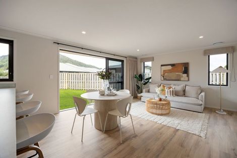 Photo of property in 6 Zillwood Lane, Taupiri, 3721