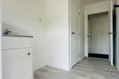 Photo of property in 129a Ireland Road, Mount Wellington, Auckland, 1060