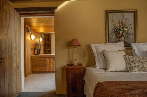 Photo of property in 547 Speargrass Flat Road, Lake Hayes, Queenstown, 9371