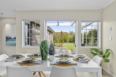 Photo of property in 32 Harrowfield Drive, Harrowfield, Hamilton, 3210