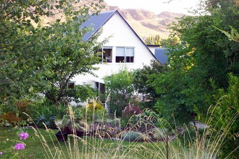 Photo of property in 4 Gilligans Gully Road, Alexandra, 9320