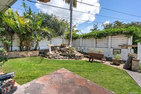 Photo of property in 57 Linwood Avenue, Mount Albert, Auckland, 1025