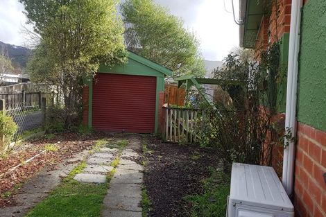 Photo of property in 16 Marion Street, Silverstream, Upper Hutt, 5019