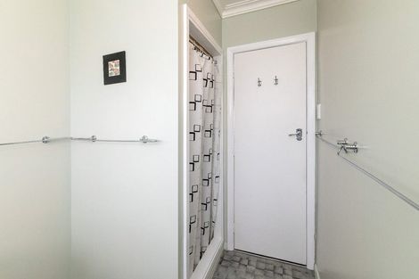 Photo of property in 145 Queen Street West, Levin, 5510