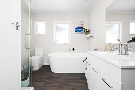 Photo of property in 26 Riverbend Road, Onekawa, Napier, 4110