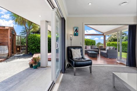 Photo of property in 240 Three Oaks Drive, Dairy Flat, Albany, 0794