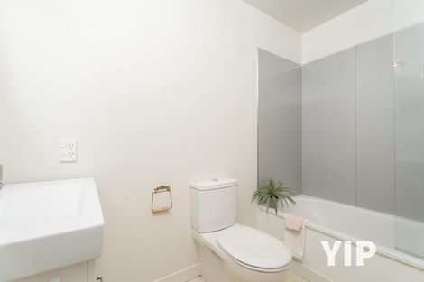 Photo of property in 8b Hollies Crescent, Johnsonville, Wellington, 6037