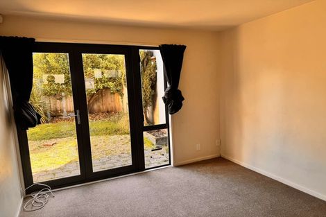 Photo of property in 3/433 Madras Street, St Albans, Christchurch, 8014