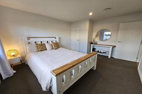 Photo of property in 10 Pompallier Estate Drive, Maunu, Whangarei, 0110