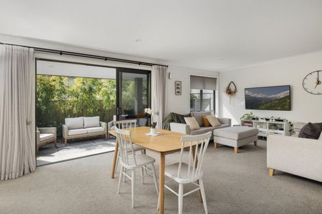 Photo of property in 3 Pip Way, Omokoroa, 3114