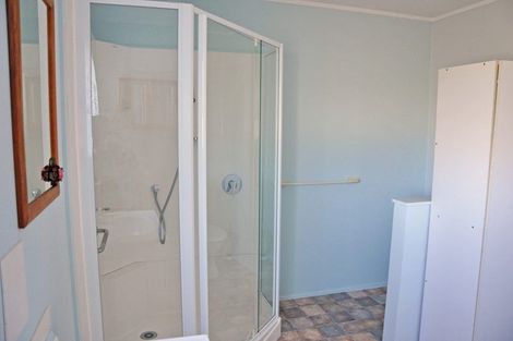 Photo of property in 4/8 Centennial Park Road, Wellsford, 0900