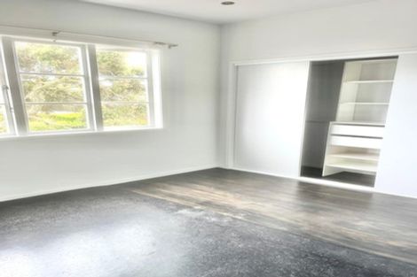 Photo of property in 164 Queen Street, Northcote Point, Auckland, 0627