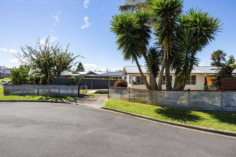 Photo of property in 38 Clark Court, Te Awamutu, 3800