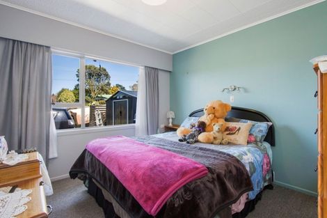 Photo of property in 16a Athenree Road, Athenree, Katikati, 3177