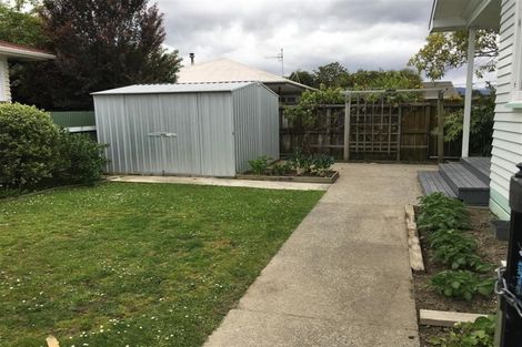 Photo of property in 38 Kirk Street, Otaki, 5512