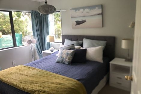 Photo of property in 110a Ruebe Road, Buckland, Pukekohe, 2677