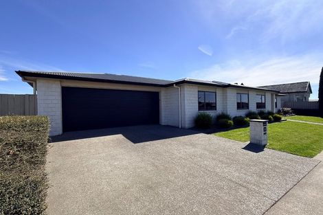 Photo of property in 269 Guppy Road, Taradale, Napier, 4112