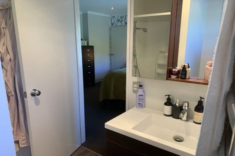 Photo of property in 13a Niger Street, Wanaka, 9305