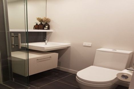 Photo of property in Vsp South, 405/166 Victoria Street, Te Aro, Wellington, 6011