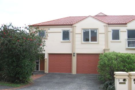 Photo of property in 3 Pilsdon Place, New Lynn, Auckland, 0600