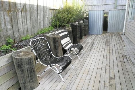 Photo of property in 44 Penzance Road, Mairangi Bay, Auckland, 0630