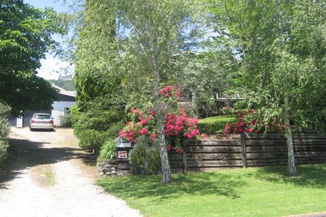 Photo of property in 9 South Street, Te Kuiti, 3910