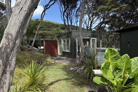 Photo of property in 7g Whaanga Road, Raglan, 3297