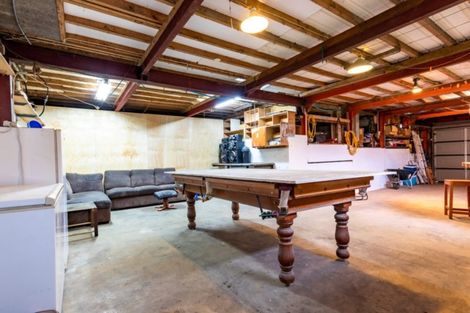 Photo of property in 288 Te Tomo Street, Te Awamutu, 3800