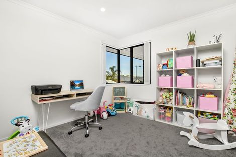 Photo of property in 9 Magnolia Close, Te Kauwhata, 3710